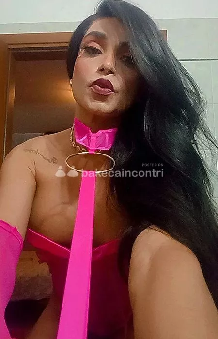 Foto di 3508393907