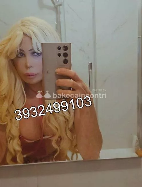 Foto di 3932499103