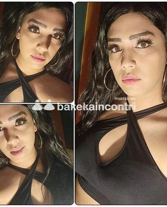 Foto di 3508955172