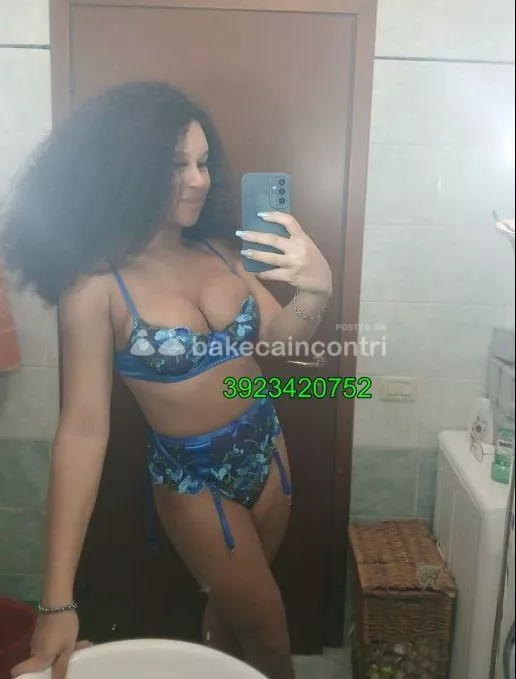 Foto di 3923420752