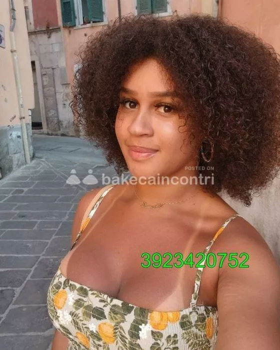 Foto di 3923420752