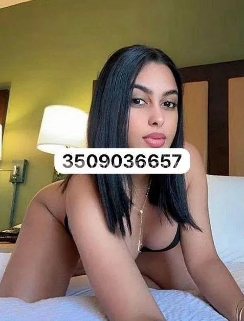 Foto di 3509036657