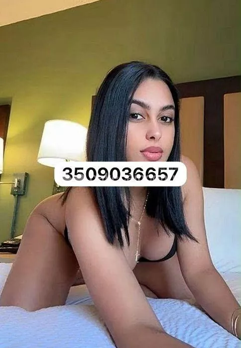 Foto di 3509036657
