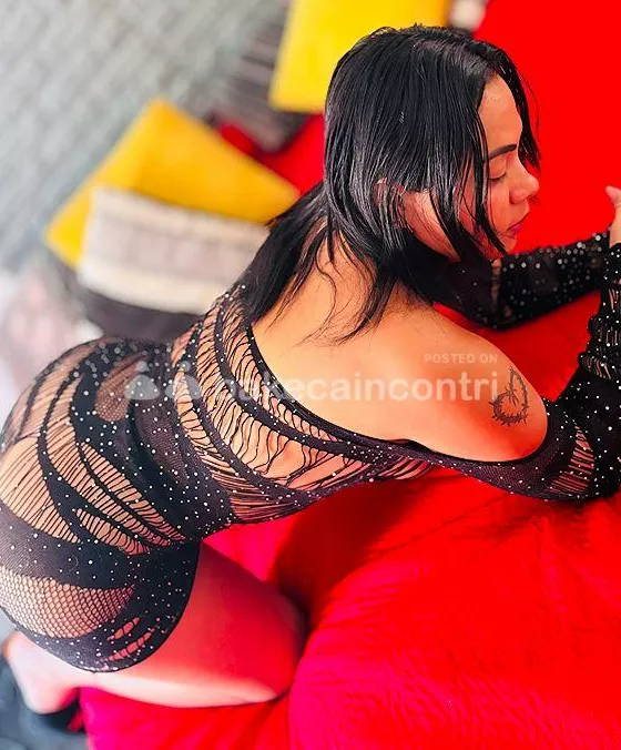 Foto di 3444534532