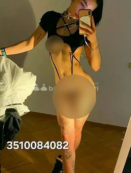 Foto di 3510084082