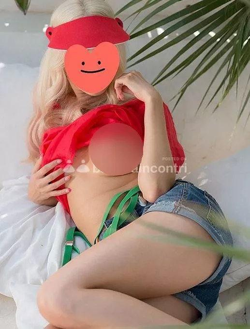 Foto di 3509794226