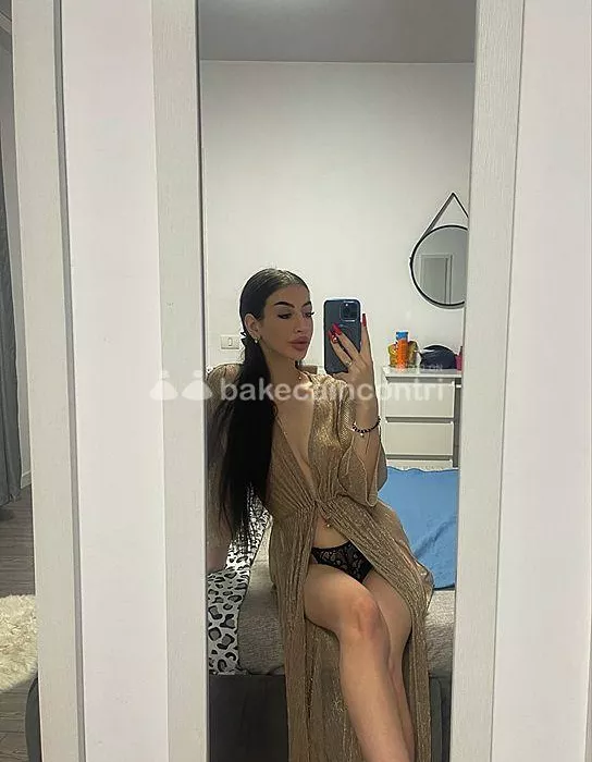 Foto di 3533914838