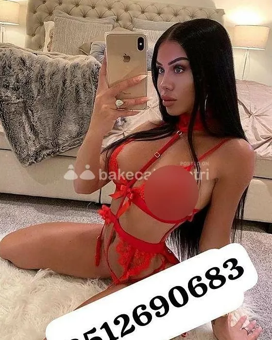 escort.it - MONTEFORTE
RITORNATA A GRANDE RICHIESTA
BELLISSIMA EX HOSTESS ITALO HAWAIANA 💋! STUPENDA ...BEL 69 PRELIMINARI da BRIVIDO ❤COMPLE
