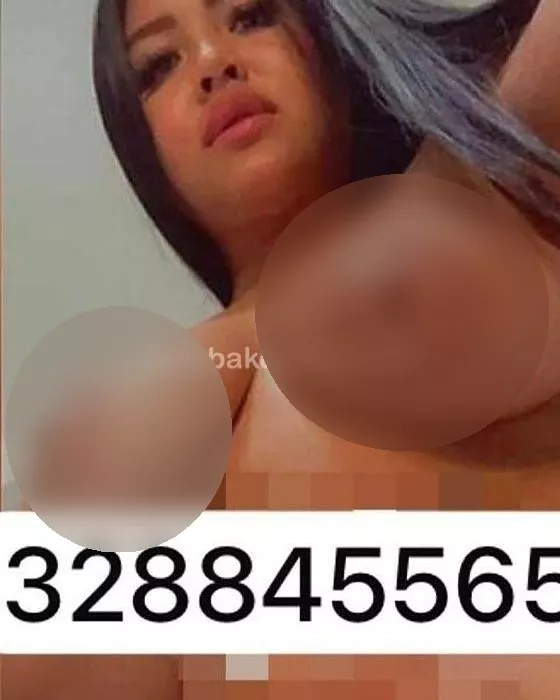 Foto di 3288455658