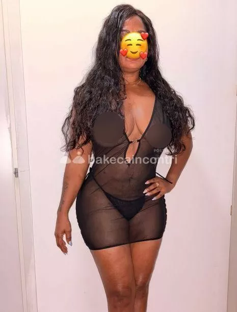 Foto di 3533371694