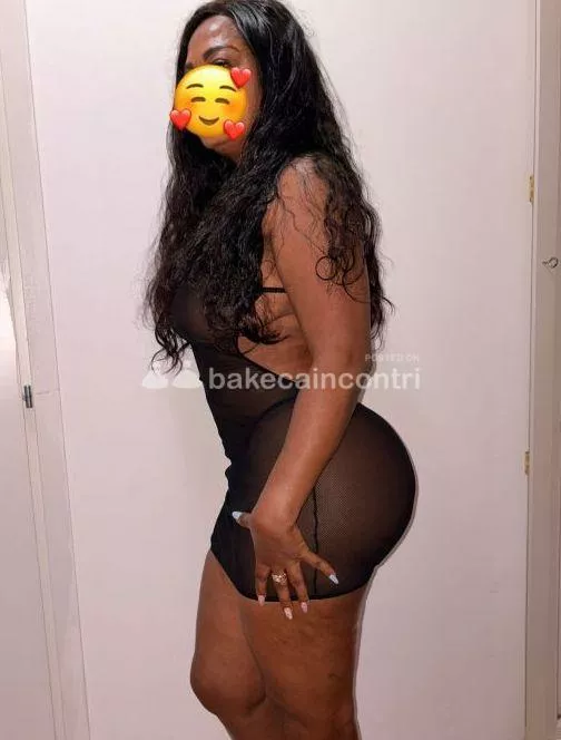Foto di 3533371694