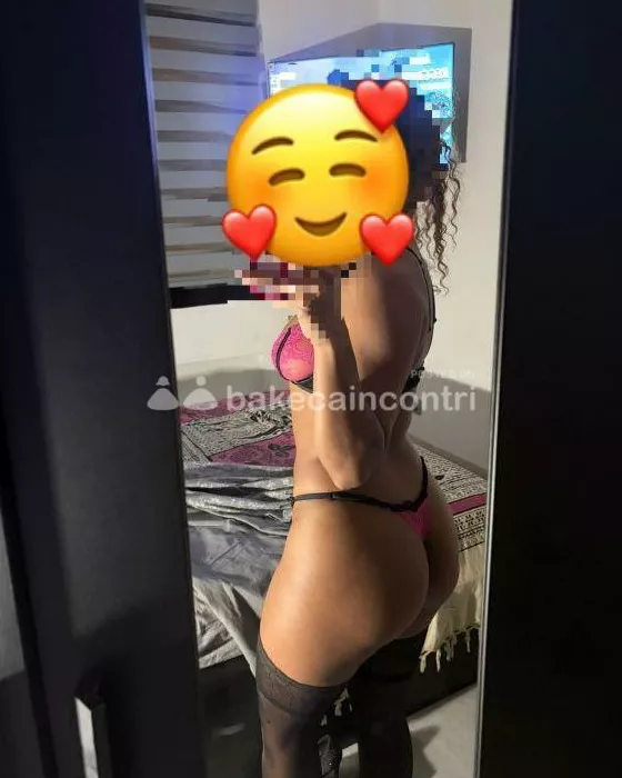 Foto di 3508691036