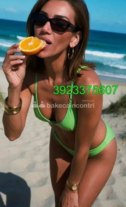 Foto di 3923375607