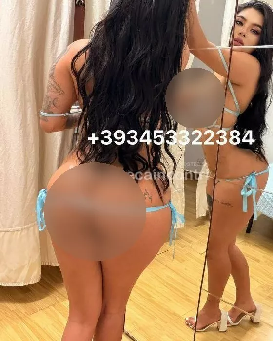 Foto di 3453322384