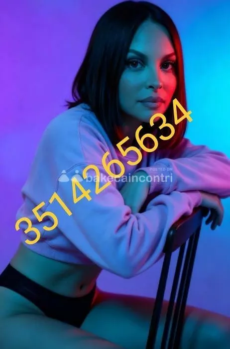 Foto di 3514265634