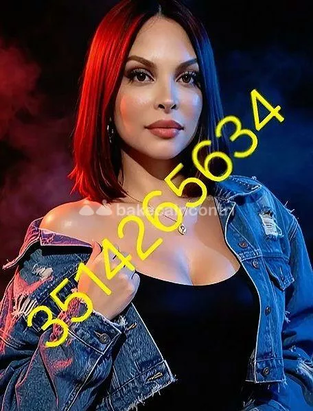 Foto di 3514265634