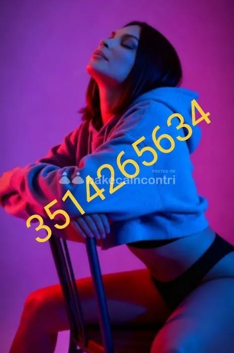 Foto di 3514265634