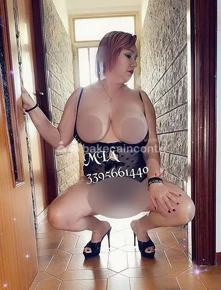 Foto di 3395661440