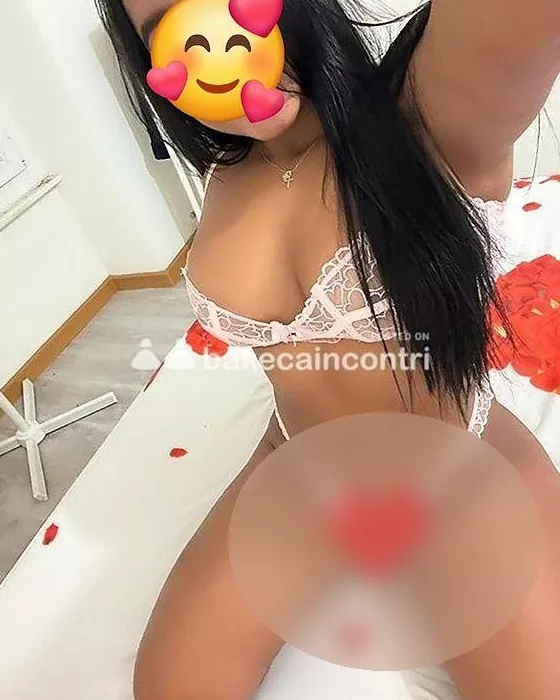 Foto di 3512557177
