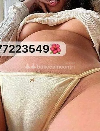 Foto di 3277223549