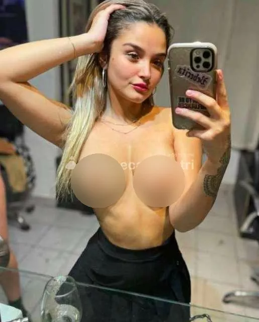 Foto di 3533668335