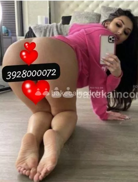 Foto di 3928000072