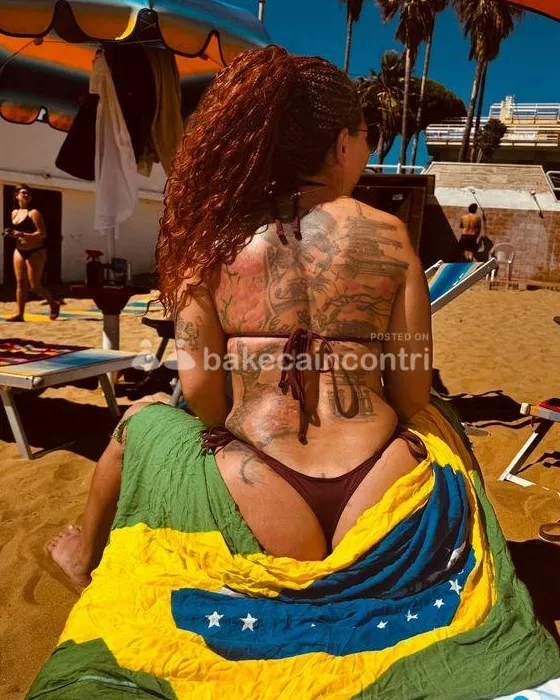 Foto di 3339295602