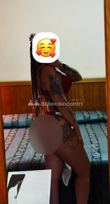Foto di 3339295602