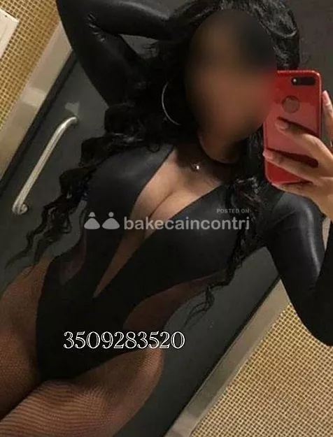 escort.it - 💥💗MONTESILVANO 💗LATO B💟 PRIMA VOLTA RAGAZZA SEXY PICCANTE🌶️E MOLTO UBBIDIENTE , SODDISFA TUTTI I TOUI DESIDERI , VIENI A TROVARMI💟💞