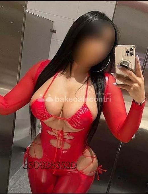 Foto di 3509283520