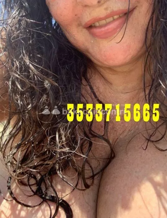 Foto di 3533715665