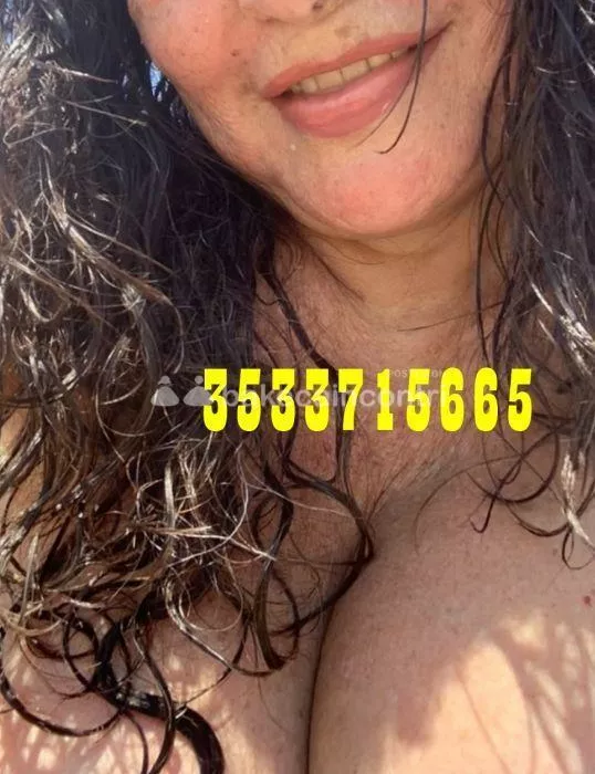 Foto di 3533715665