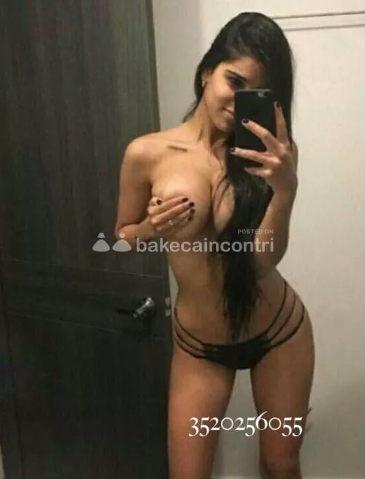 Foto di 3520256055