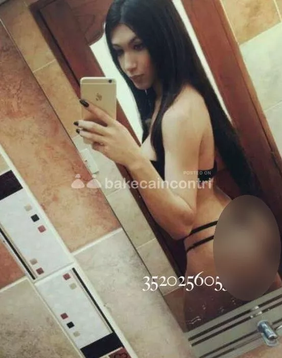 escort.it - MONTESILVANO MAI VISTA PENELOPE La Vera E Unica PORCA STAR 🌟 Il Tuo Godimento Fino Alla Fine🌟 == Regina Dei 69 Intensi, Con Un Giocatolo Vero