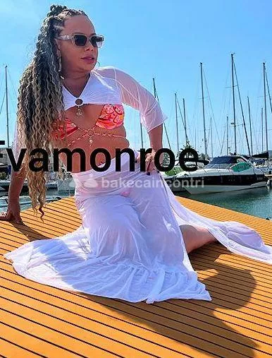 Foto di 3512835670