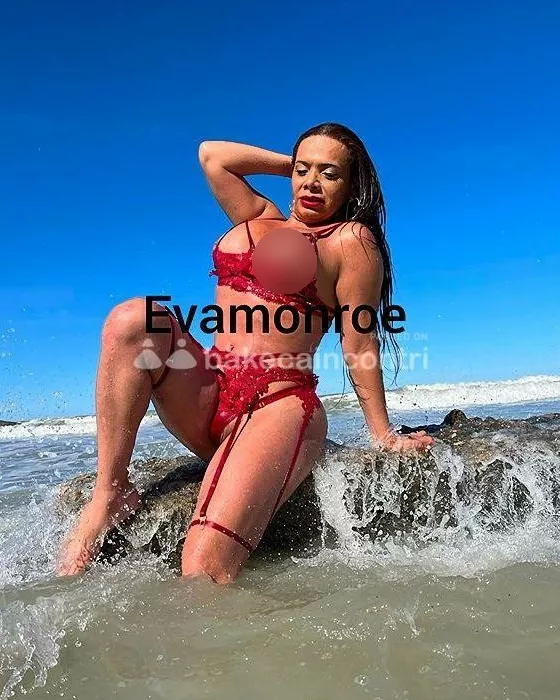 Foto di 3512835670