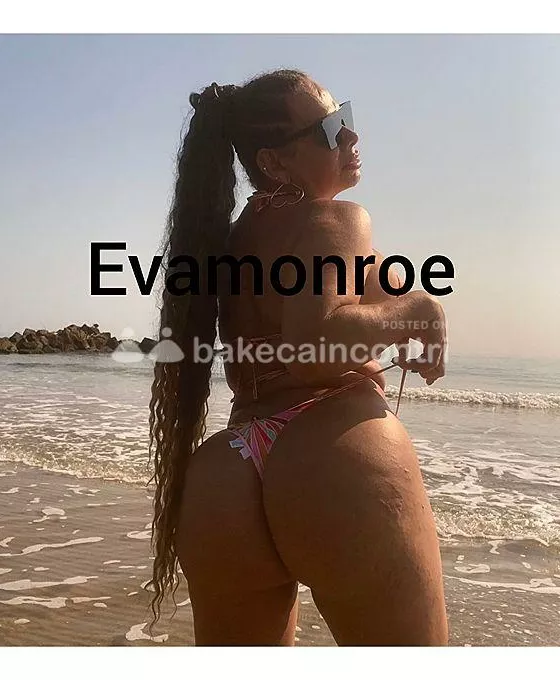 Foto di 3512835670