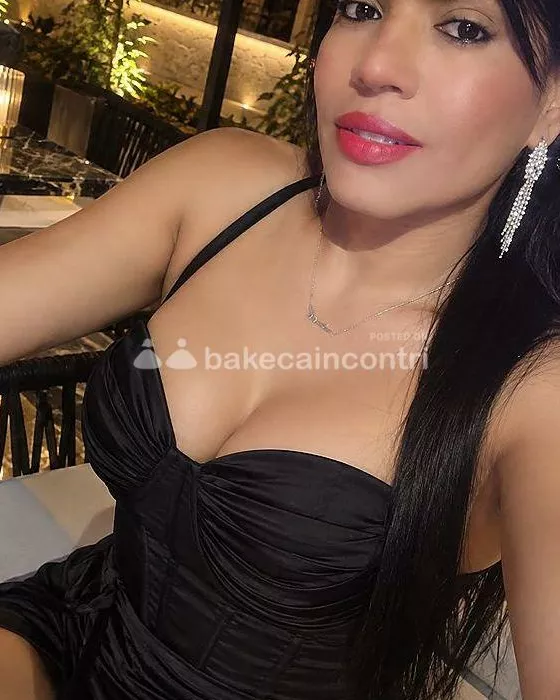 escort.it - MONTESILVANO- NEW NEW NEW - ❤️PAULA❤️MAI VISTA 🔥TRANS VALERIA🔥UN VULCANO DE PIACERE, ATTIVA, PASSIVA, CON TANTO LATTE CALDO PER TE FOTO REALE💯%