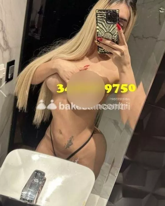 Foto di 3446019750