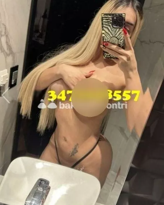 Foto di 3446019750