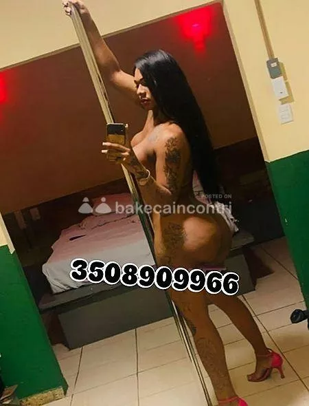 Foto di 3508909966