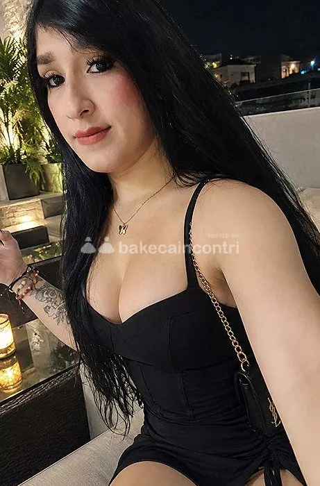 Foto di 3793295313