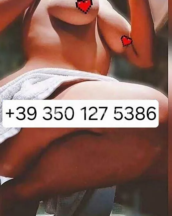 Foto di 3501275386