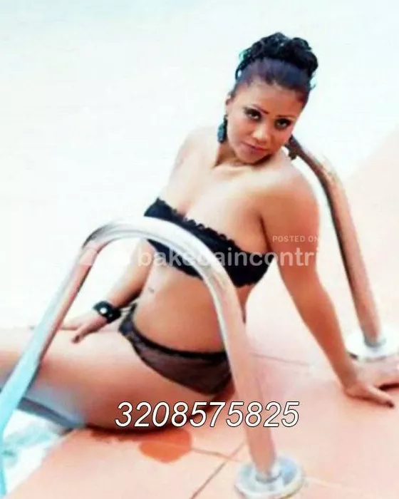 Foto di 3208575825