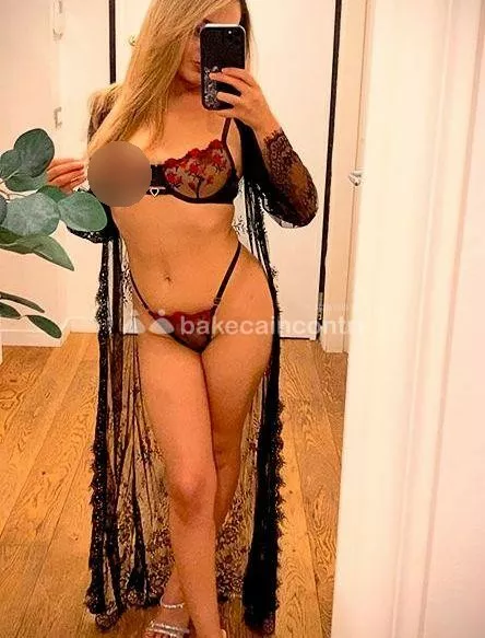 escort.it - 🔝💯🇨🇴 MONTEVARCHI GIOVANE COLOMBIANA SEXY foto reale 💯❤️