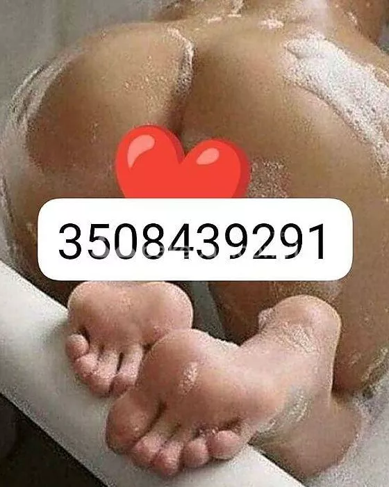 Foto di 3533452590