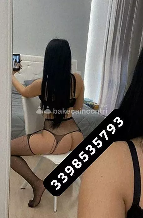 escort.it - MONTEVARCHI NEW NEW PER POCHI GIORNI FAVOLOSA Fisico da sballo🔥Bella STRAFIGONA sensuale e dolce💎 l'equilibrio perfetto di piacere…
