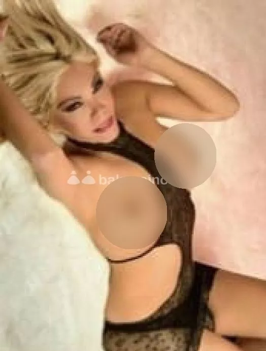 Foto di 3534760542