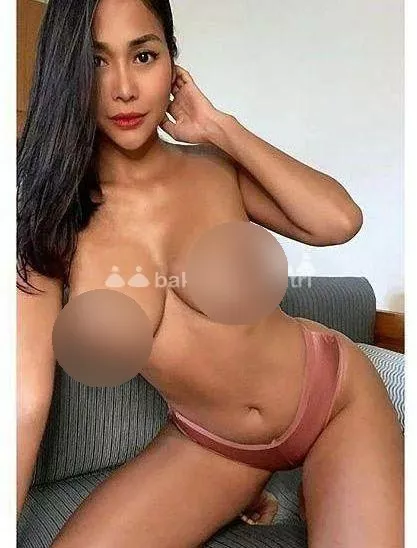 Foto di 3508957894