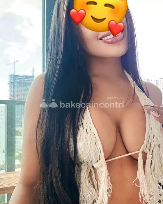 Foto di 3892634386